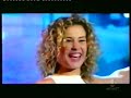 HEATHER PARISI :  SARANNO FAMOSI  - 2002 -