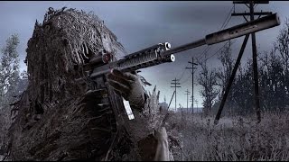MWR quad feed