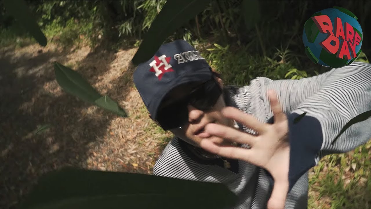 ADD - Show Me Love (Directed By RareDay)