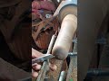 #woodworking #lifeisbutadream #wood