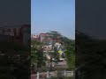 aiims raibareli ❤️#motivation💕 #neet🩺💊 #mbbs🥼 #pw #bscnursing #trending #shortvideo