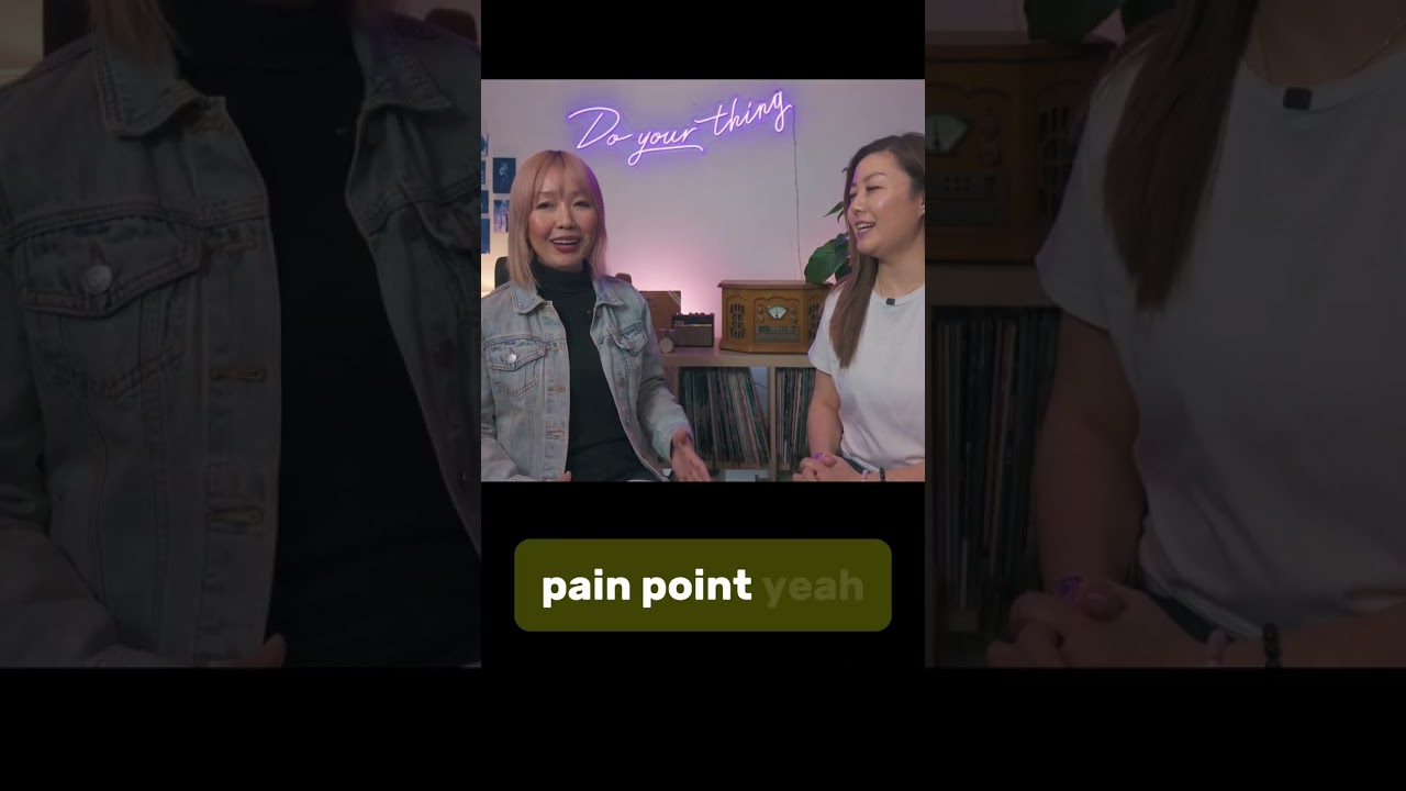 Designers want to get more strategic - what can PMs do?