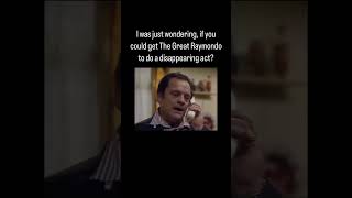  onlyfoolsandhorses jollyboysouting