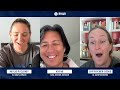 S3 E5 – Kim Ng: Breaking Barriers