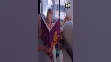 سنريهم آياتنا في الأفاق وفي أنفسهم حتى يتبن لهم أنه الحق - من سورة فصلت