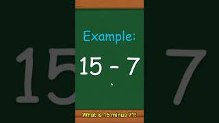 Can You Beat Python? 🤖 | 15 - 7 Challenge