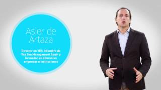 Tips de #Negociación para el #Liderazgo en 2022