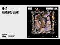 HI-LO & DJ Deeon - WANNA GO BANG [DRUMCODE]
