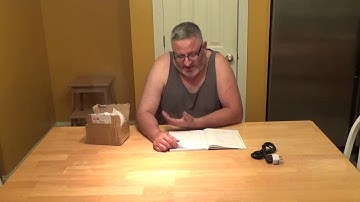 STTEC SNS-3V Mill DRO Installation: Problem D