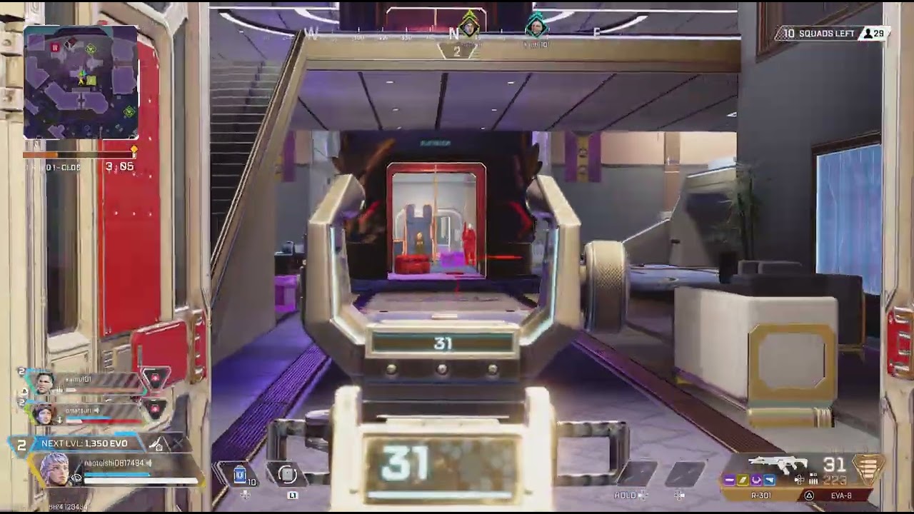 Apex Legends_20260303015053