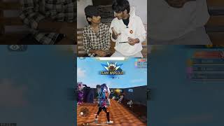 Yakeen Nahi Ho raha🔥#shortvideo #GalaxyUnpacked #GalaxyAI #Samsung