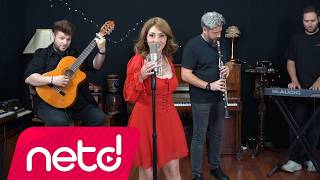 Pelin Özendi - Aşktan Ne Haber