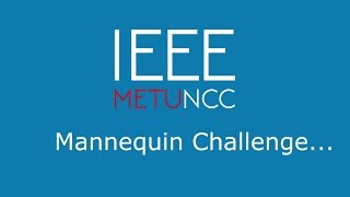 Challenge Ieee Metu Ncc
