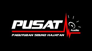 Download Lagu BIDADARI CINTA | AYU RIDHO | ANNIVERSARY 5TH PUSAT MP3