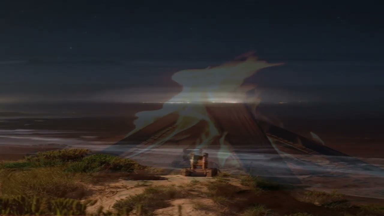 John Carpenter's The Fog – Main Theme | Arturia + Reason Cover