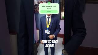 #hiphop #music #beats #mastapp #attitude #dreamtrackai #memes #memes  face reavel cool vihaan viral