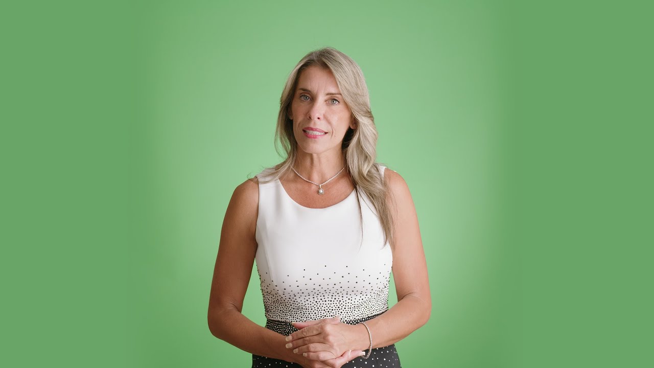SAMPLE INTERVIEWS