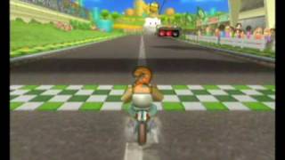 Lc Lap 1 23180