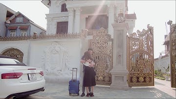 Chủ Tịch Về Quê Cướp Người Yêu Cũ Và Cái Kết - Đừng Bao Giờ Coi Thường Người Khác - Tập 199