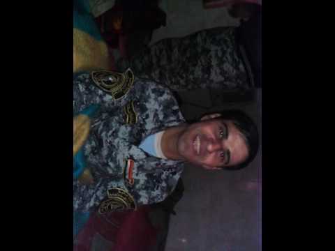 اغنيه تلعفر