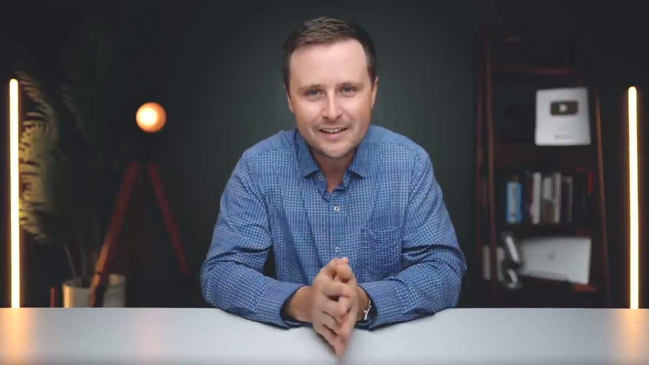 Book Bolt Review   Is It Really Worth It