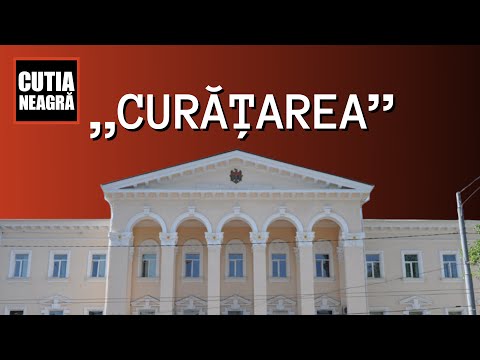 Video: Cum Sunt Plătiți Angajații De Vacanță Ai Ministerului Afacerilor Interne