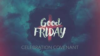 Good Friday 2026