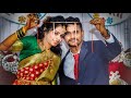 Samadhan weds rasavanti  marathi cinematic film