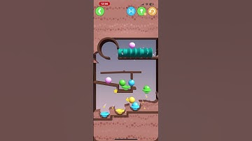 Dig This 409-13 “Grave Robber” solution/walkthrough