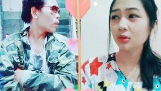 Indra tiktok(4)