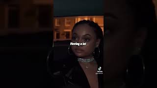 your Mouth Is Moving Alot Like A Rat