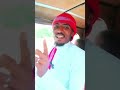 EID MUBAARAK #duet #voiceeffects #barashadacaruurta