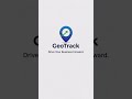See Every Worker's Location in Real-Time #gpstracker #workforce #management
