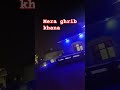 Mohabbat ne mohabbat ko mohabbat se ukara hai / youtube shorts/youtube video