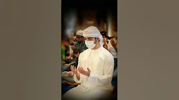 Jab Pahli Nazar Mari As Kaba Pa Jay Gi Love Islam 
