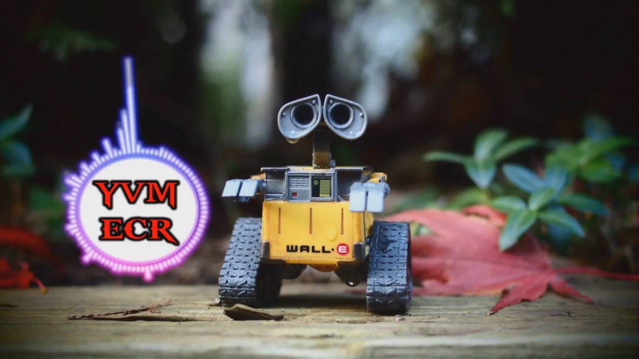 Loituma - Leva's Polka 【Trap】