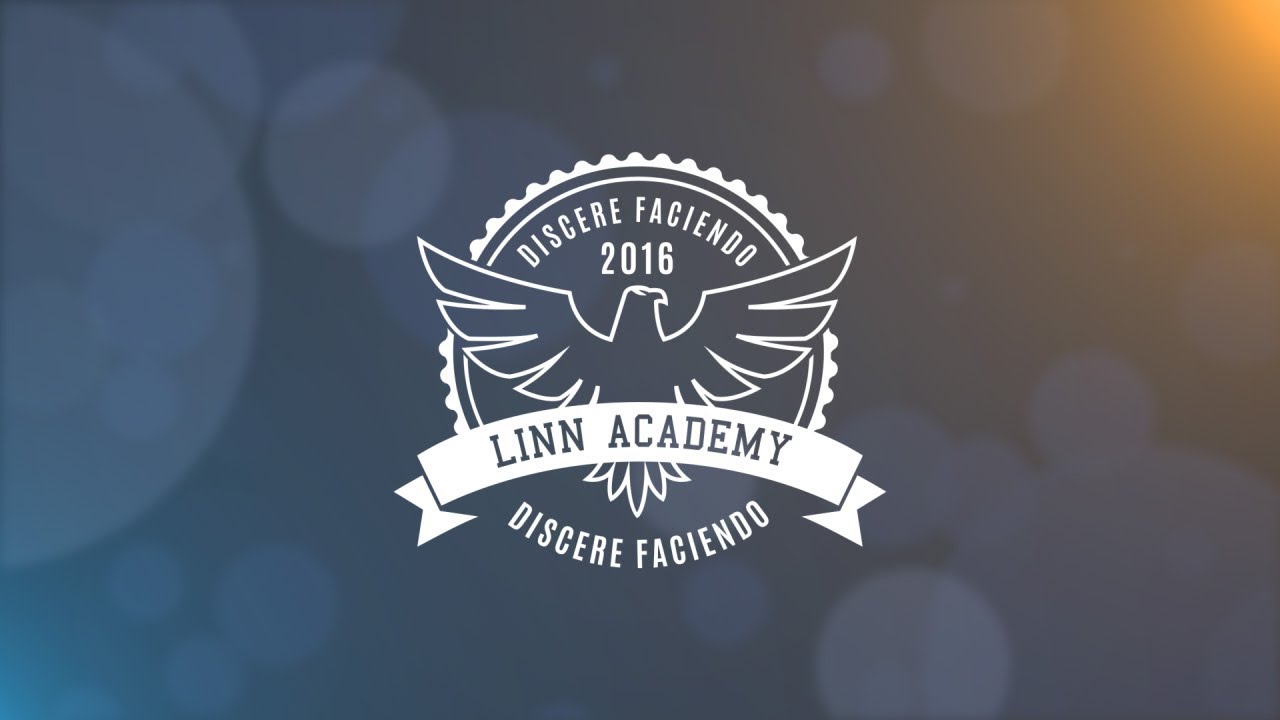 Linn Academy