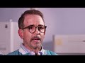In the Lab with NIAMS: Flow Cytometry Section Core Facility