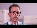 In the Lab with NIAMS: Flow Cytometry Section Core Facility