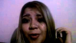 VID 00024 20140703 2036