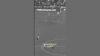 Raphinha’s INSANE goal 🤯