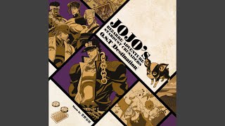 Kyoudaino Kyousoukyoku - 菅野祐悟