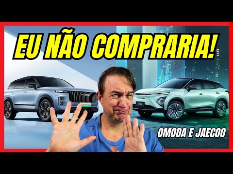 POR QUE EU