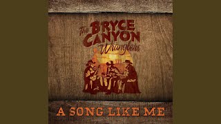 Women of Country Melody (Walkin’ After Midnight/Texas When I Die)