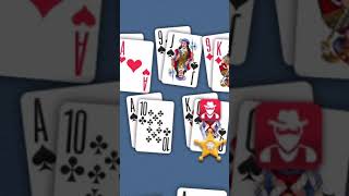 Durak Gameplay screenshot 5