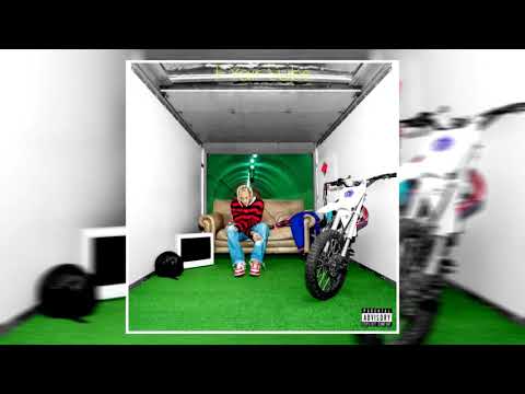 thumbnail img16x9