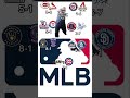 MLB ⚾️ Score Predictions 06/07/2026 Part 2 #viral #sports #baseball #mlb
