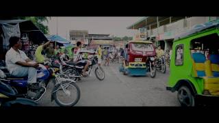 Lupon Promotional Video