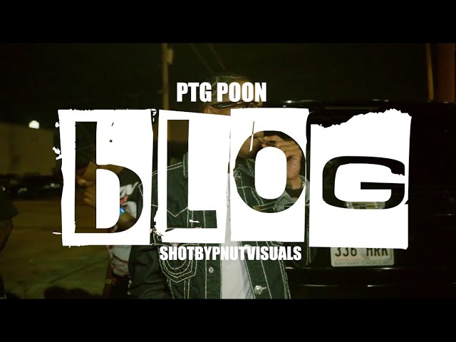 Watch PTG- BLOG on YouTube Watch PTG- BLOG on YouTube