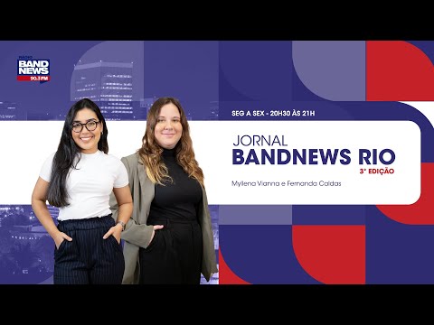 | AO VIVO